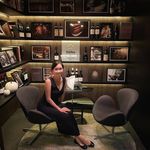 Gianna Wu - @gianna.wu.58 - Instagram