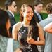 Gianna Wu - Facebook