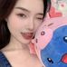 Gianna Wu - Facebook