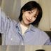 Gianna WU - Facebook