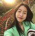Gianna Wu - Facebook