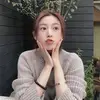 Gianna wu - @gigi091788 - TikTok
