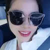 Gianna Wu - @gianna.wu1 - TikTok