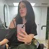 Gianna Wulf | YXH stylist - @styledbygiannawulf - TikTok