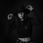 Gianna Wulf | YXH - @styledbygiannawulf - Instagram