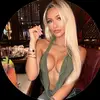 Gianna wulff.s2 - @gianna.wulff.s2 - TikTok