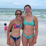 Gianna Wulterkens - @giannawulterkens - Instagram