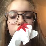 Gianna's Fanpage - @giannawulf.fanpage - Instagram