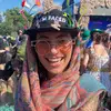 giannawubshard - @giannawubshard - TikTok