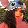 GiannawUpg - @giannawupg - TikTok