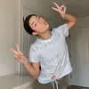🥺💕💞💓💗💖💘💝 - @giannawuvschu - TikTok