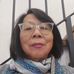 Itala Gianna Wu - Facebook