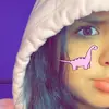 Pfp:me🤮🤢💀 - @._gianna._wuvs_.you._ - TikTok
