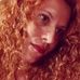 Annoula Giann - Facebook