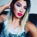 Gianina Ionela - Facebook