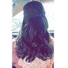 Gianna Anelli - @giannaanelli - TikTok