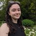 Gianna Annelli - Facebook