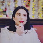 Gianna Yanelli - @gigibeautynyc - Instagram