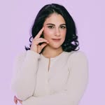 GIANNA YANELLI - @giannayanelli - Instagram