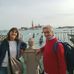 Giovanna Anelli - Facebook