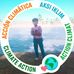 Jhani Anolaw - Facebook