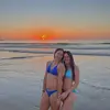 gianna d - @gdemera10 - TikTok