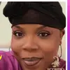 Gina Demeritt - @ginademeritt73 - TikTok