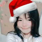 Gianne Aquino Ocampo - Facebook