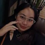 Gianne Francesca Ocampo - Facebook