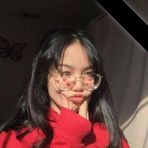 Gianne Ocampo - Facebook