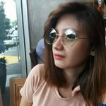 Gianne_Ocampo - @gianne_ao - Instagram