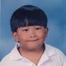 Gianne Ocampo - @gianneocampo6 - TikTok