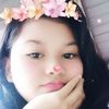 Gianne Ocampo - @its_gianneocamcia - TikTok