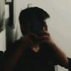 Gianneocampo22 - @gianneocampo1 - TikTok