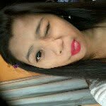 gianneocampo - @gianneocampo - Instagram