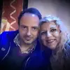 Gianni Basile146 - @giannibasile146 - TikTok