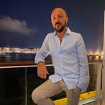 Gianni Basile - @giannibasile71 - Instagram