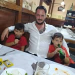 Gianni Basile - @basile.giovanni87 - Instagram