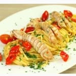 Gianni Basile - @gianni.basile.1840 - Instagram