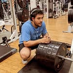 Gianni Basile - @fittnessisnotajokejim - Instagram
