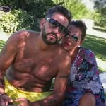 Gianni Basile - @gianni_basile_71 - Instagram