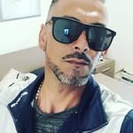 Gianni Basile - @basile6916 - Instagram