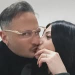 Gianni Basile - @basilegiovanni923 - Instagram