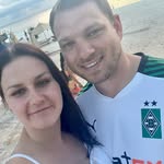 Gianni Basile - @gianni1900mg - Instagram