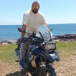 Gianni Basile - @giannigianni8787 - Instagram