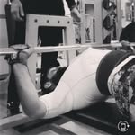 Gianni Basile - @giannibasile_visimperium - Instagram
