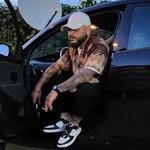 Gianni Basile - @gianni.basile.338 - Instagram