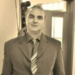 Gianni Basile - @gianni.basile.9 - Instagram