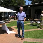 Gianni Basile - @gianni.basile1 - Instagram