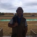 Gianni Basile - @gianni.basile.7712 - Instagram